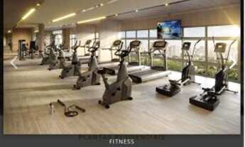 Imagem 3: APARTAMENTO A VENDA EM SP VILA PRUDENTE