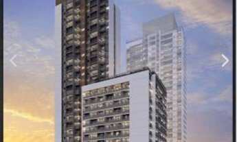 Imagem 4: APARTAMENTO A VENDA EM SP VILA PRUDENTE