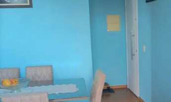 Imagem 4: APARTAMENTO A VENDA EM SP VILA MATILDE