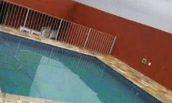 Imagem 7: APARTAMENTO A VENDA EM SP SÉ