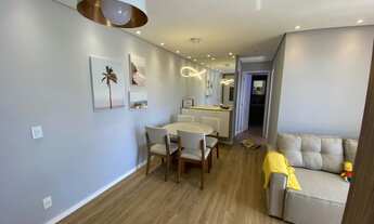 Imagem 3: APARTAMENTO A VENDA EM SP BRÁS