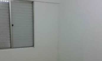 Imagem 4: APARTAMENTO A VENDA EM SP SÉ