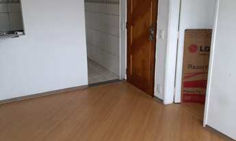 Imagem 2: APARTAMENTO A VENDA EM SP ARICANDUVA