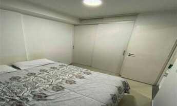 Imagem 7: APARTAMENO A VENDA EM SP BRÁS