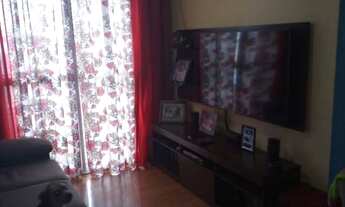 Imagem 2: APARTAMENTO A VENDA EM SP VILA MATILDE