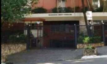 Imagem 6: APARTAMENTO A VENDA EM SP SÉ