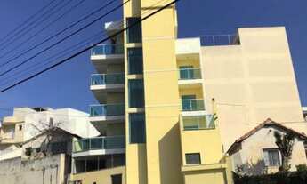 Imagem: APARTAMENTO A VENDA EM SP VILA MATILDE