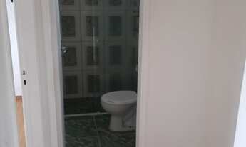 Imagem 7: APARTAMENTO A VENDA EM SP ARICANDUVA