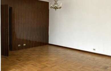 Imagem 2: APARTAMENTO A VENDA EM SP MOOCA