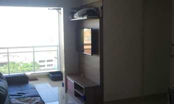 Imagem: APARTAMENTO A VENDA EM SP BRÁS