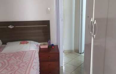 Imagem 7: APARTAMENTO A VENDA EM JARDIM ANGELA