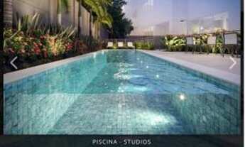 Imagem 2: APARTAMENTO A VENDA EM SP VILA PRUDENTE