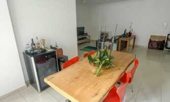 Imagem: APARTAMENTO A VENDA EM SP CONSOLAÇÃO