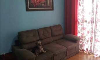 Imagem 3: APARTAMENTO A VENDA EM SP VILA MATILDE