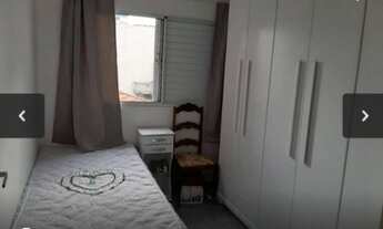 Imagem 5: CASA A VENDA EM SP VILA ZELINA