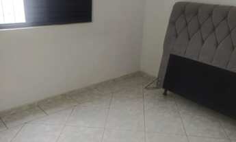 Imagem: APARTAMENTO A VENDA EM SP BRÁS