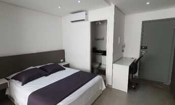 Imagem 3: APARTAMENTO A VENDA EM SP BOM RETIRO