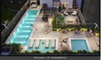 Imagem 5: APARTAMENTO A VENDA EM SP VILA PRUDENTE