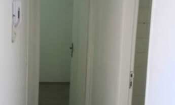 Imagem 3: APARTAMENTO A VENDA EM SP SÉ