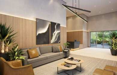 Imagem 3: APARTAMENTO A VENDA EM SP BELA VISTA