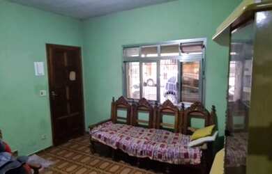 Imagem 2: CASA A VENDA EM SP VILA FORMOSA