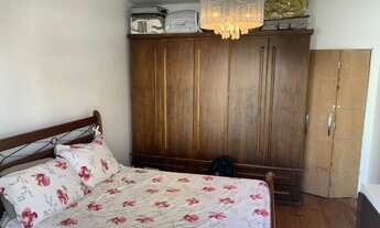 Imagem 5: CASA AVENDA EM SP MOOCA