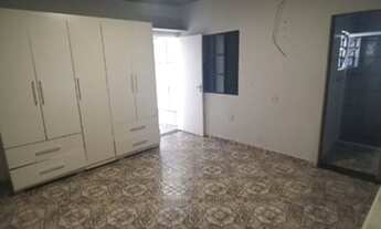 Imagem 7: CASA A VENDA EM SP VILA PRUDENTE