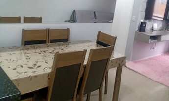 Imagem 5: APARTAMENTO A VENDA EM SP JARDIM VILA FORMOSA