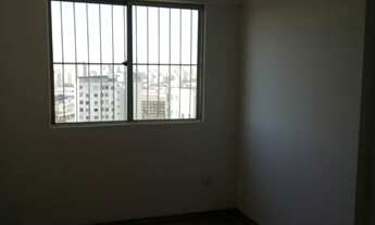 Imagem 2: APARTAMENTO A VENDA EM SP SÉ