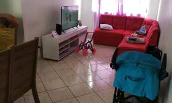 Imagem: APARTAMENTO A VENDA EM JARDIM ANGELA
