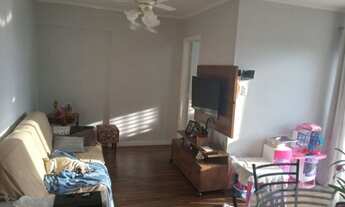 Imagem: APARTAMENTO A VENDA EM SP CANGAÍBA