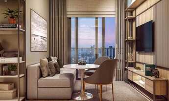 Imagem: APARTAMENTO A VENDA EM CENTRO