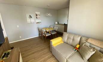 Imagem 5: APARTAMENTO A VENDA EM SP BRÁS