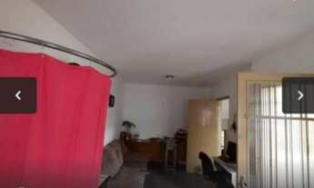 Imagem: CASA A VENDA EM SP VILA ZELINA