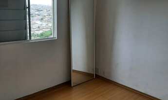 Imagem 6: APARTAMENTO A VENDA EM SP ARICANDUVA