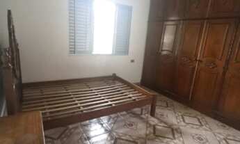 Imagem 3: CASA A VENDA EM SP VILA PRUDENTE