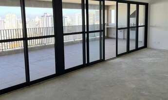 Imagem: APARTAMENTO A VENDA EM SP TATUAPÉ