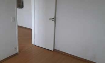 Imagem 3: APARTAMENTO A VENDA EM SP ARICANDUVA