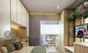 Imagem 1: APARTAMENTO A VENDA EM SP VILA PRUDENTE