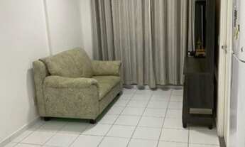 Imagem 2: APARTAMENO A VENDA EM SP BRÁS