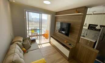 Imagem 4: APARTAMENTO A VENDA EM SP BRÁS