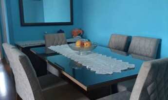 Imagem 5: APARTAMENTO A VENDA EM SP VILA MATILDE