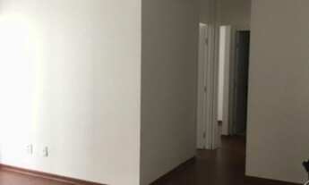 Imagem: APARTAMENTO A VENDA EM SP BRÁS