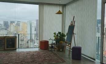 Imagem 6: APARTAMENTO A VENDA EM CAMPOS ELISEOS