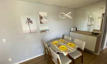 Imagem 6: APARTAMENTO A VENDA EM SP BRÁS