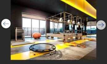 Imagem 7: APARTAMENTO A VENDA EM SP VILA PRUDENTE