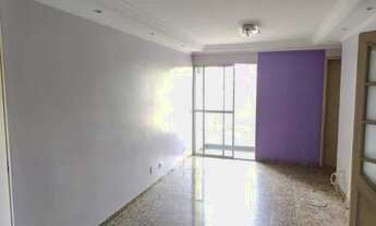 Imagem: APARTAMENTO A VENDA EM SP VILA FORMOSA