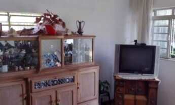 Imagem 3: TERRENO A VENDA EM SP VILA SANTA CLARA