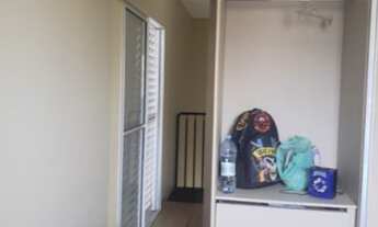 Imagem 7: APARTAMENTO A VENDA EM SP REPÚBLICA