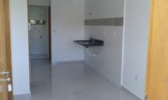 Imagem 5: APARTAMENTO A VENDA EM SP ITAQUERA